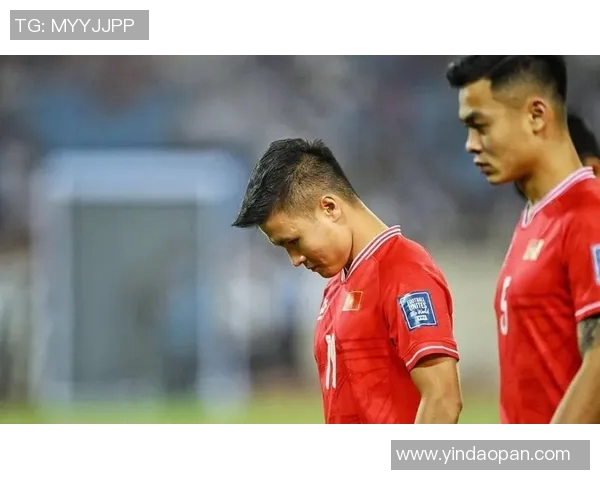 印尼足球明星因场上暴躁行为引发热议的背后故事揭秘