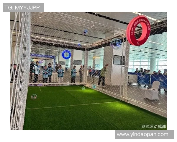 室内足球明星赛游戏全新体验尽享激情与乐趣的足球盛宴